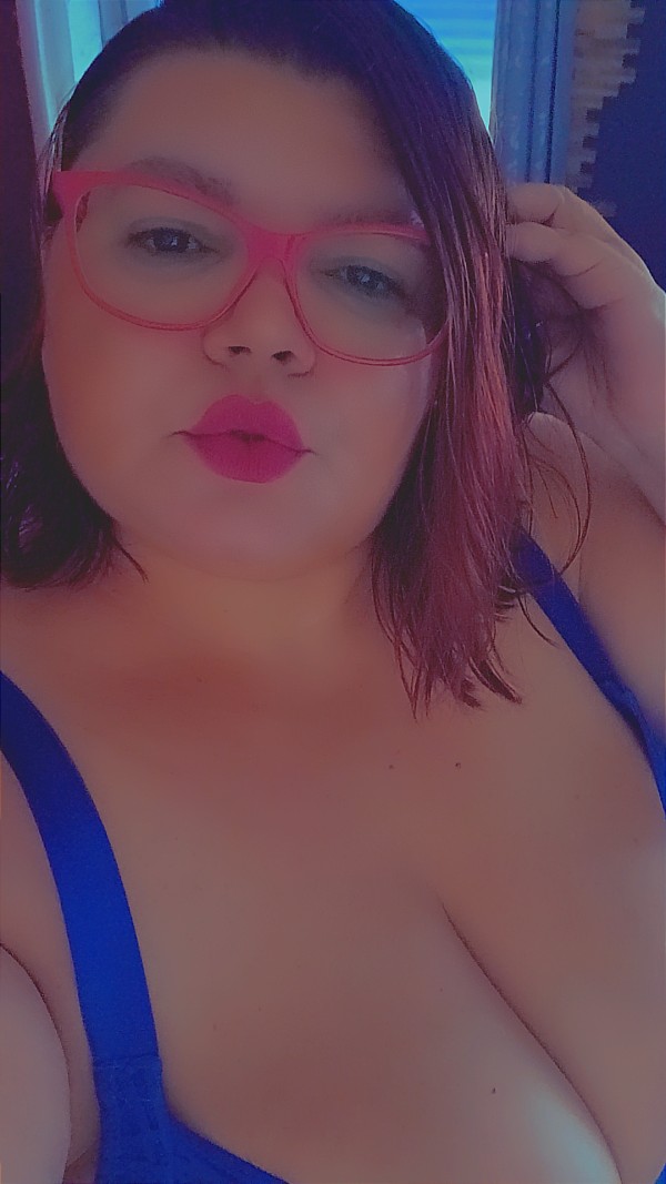 NOVEDAD FABULOSA ANNA ● BELLA DIOSA CURVY ● PERFIL REAL – VER TELEGRAM