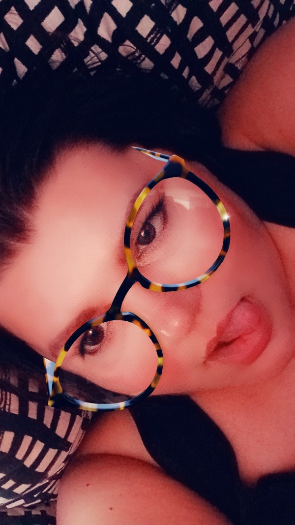 NOVEDAD FABULOSA ANNA ● BELLA DIOSA CURVY ● PERFIL REAL – VER TELEGRAM