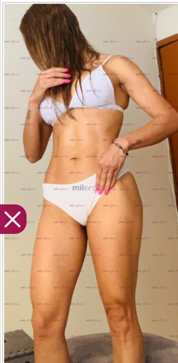 …Rubia Española