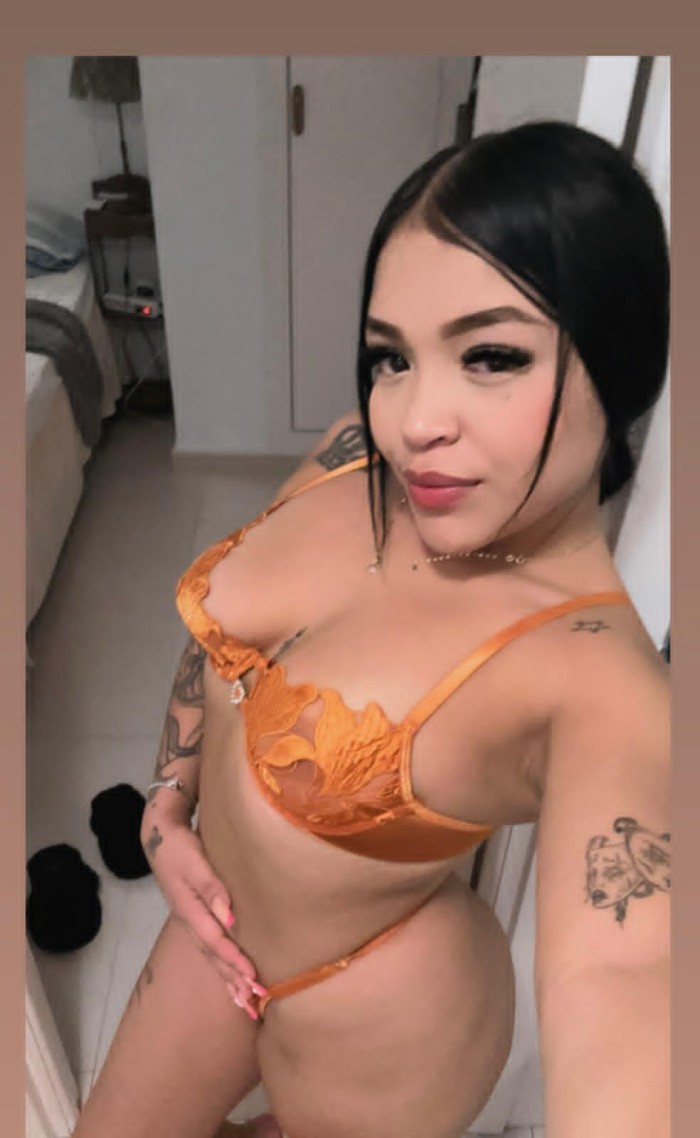 NOVEDAD EN TORREVIEJA