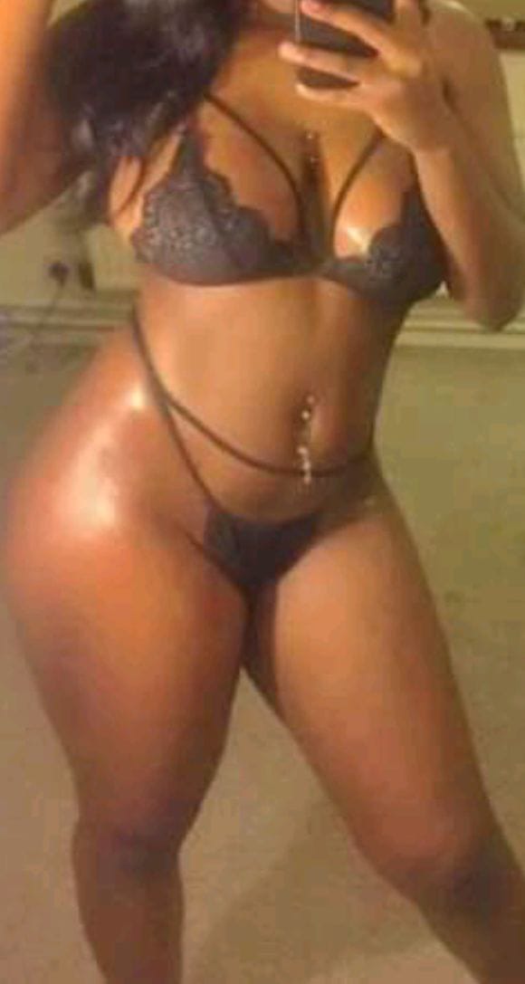 AUNTENTICA BELLEZA COLOMBIANA PRECIOSA. NOVEDAD EN TUDELA