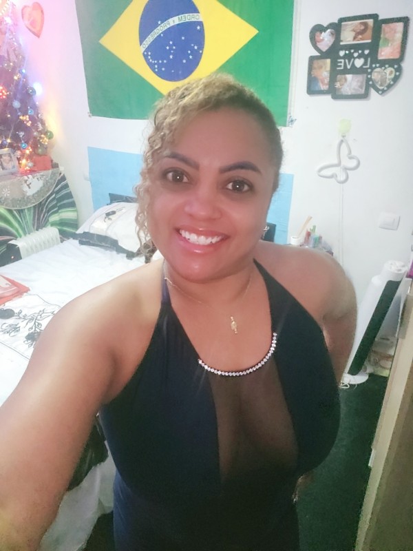 Kalorina cerca de calle delicias