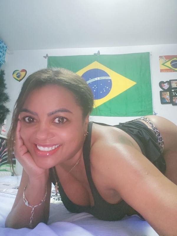 Kalorina cerca de calle delicias