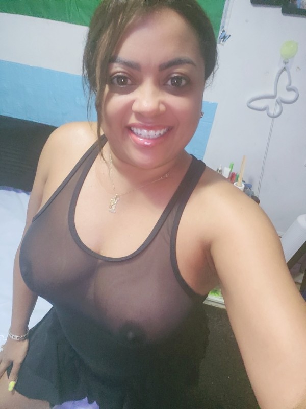 Kalorina cerca de calle delicias