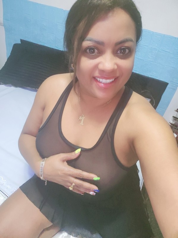 Kalorina cerca de calle delicias