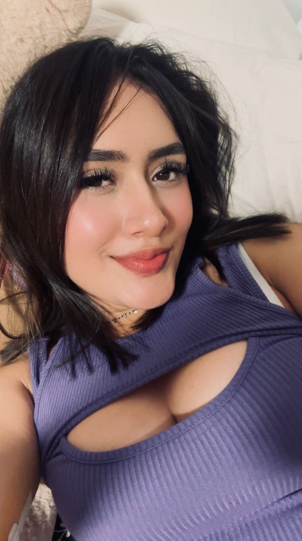 SOFIA SOLO SALIDAS HOTEL Y DOMICILIO ** TE ATREVES A PASAR UN RATO UNICO?