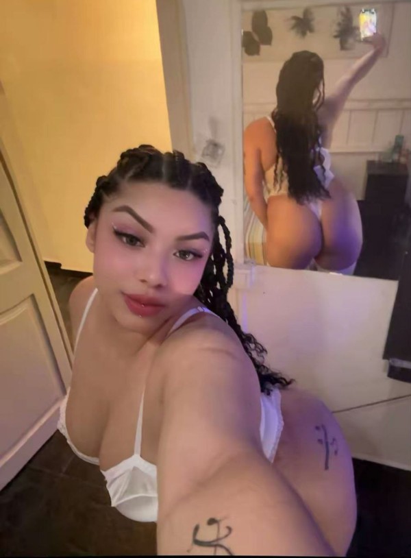 Ven Y Pasemos Un Rato Inolvidable Cariño Mio