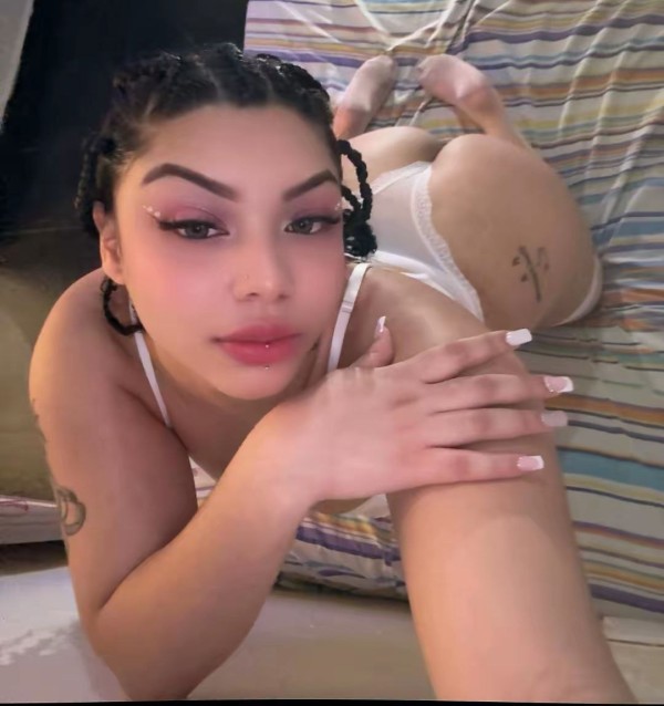 Ven Y Pasemos Un Rato Inolvidable Cariño Mio