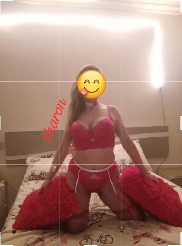 NOVEDAD EN LINARES, COÑITO VELLUDO SEXY DIOSA DEL FRANCES VAS A FLIPAR 24 H