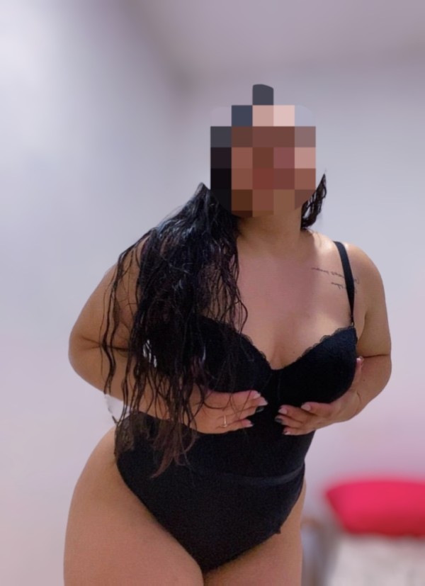 YESSICA JOVENCITA CACHONDA NUEVA EN TU ZONA