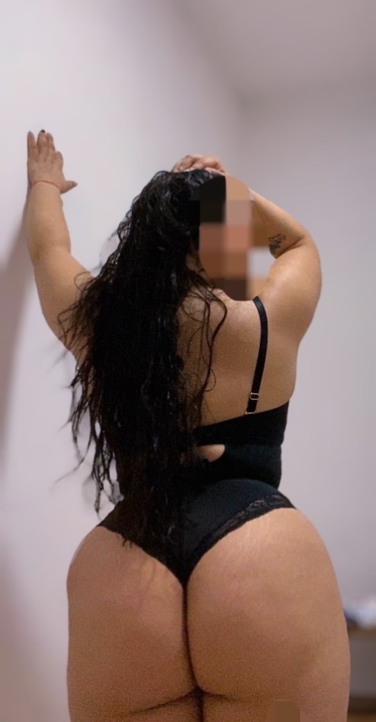 YESSICA JOVENCITA CACHONDA NUEVA EN TU ZONA