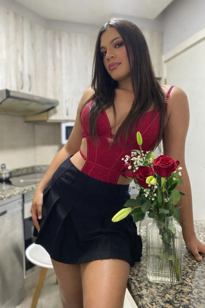 REINA DEL FRANCES NATURAL CON LECHE