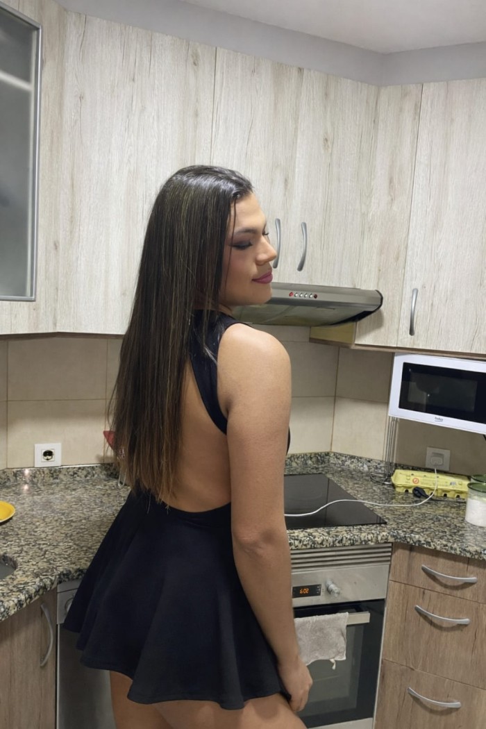 REINA DEL FRANCES NATURAL CON LECHE