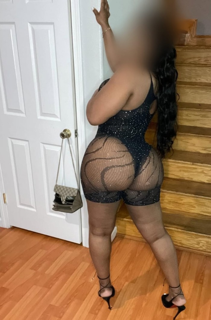 JUGUETONA Y CON GANAS DE FIESTA PLASENCIA