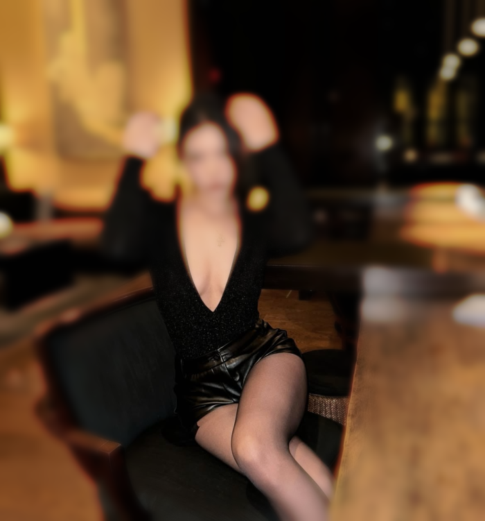 Así Foto Real!!! 100% !! Una guapa y dulce para ti