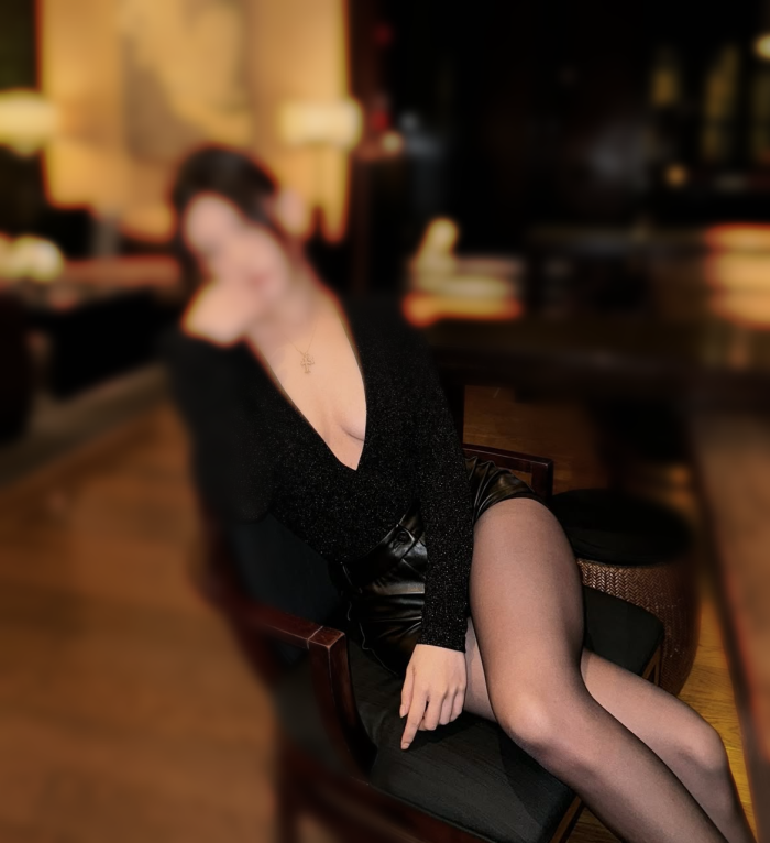 Así Foto Real!!! 100% !! Una guapa y dulce para ti