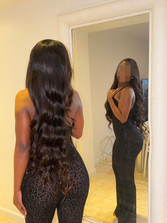 Tu mejor putica llego nueva salidas pack de horas