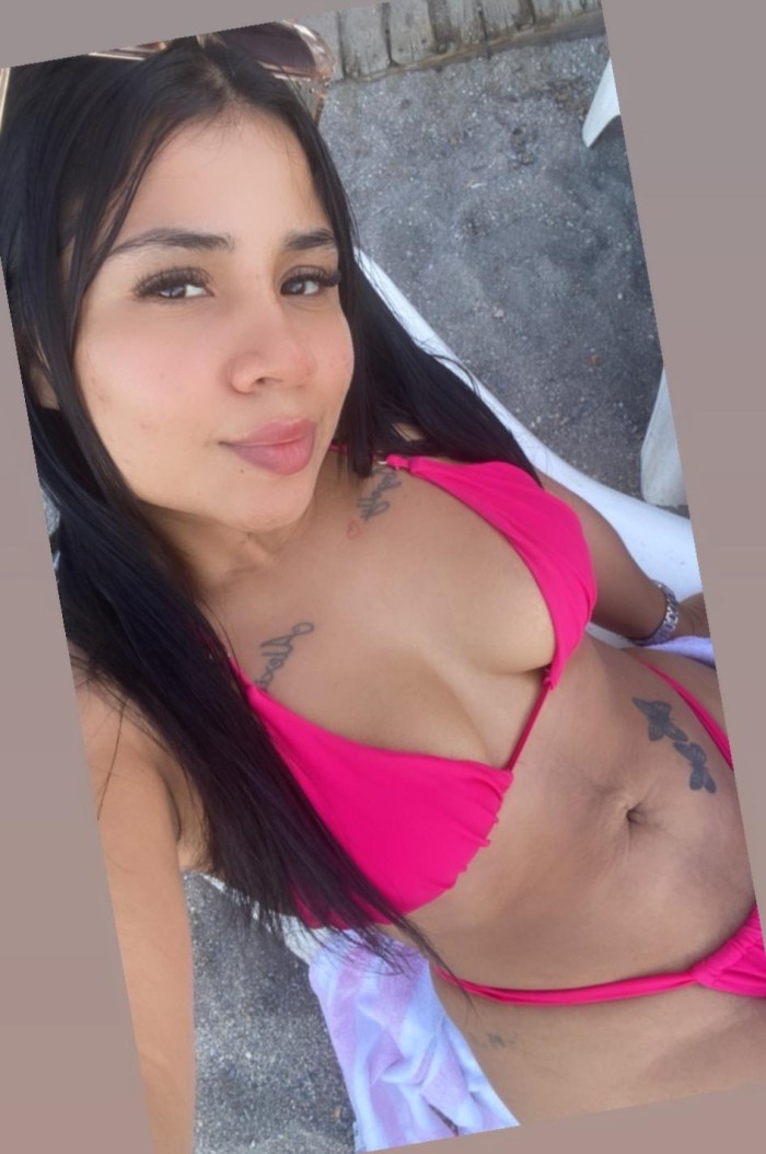 MICHEL EN TORREJÓN Y LISTA PARA UNA CITA DIVERTIDA