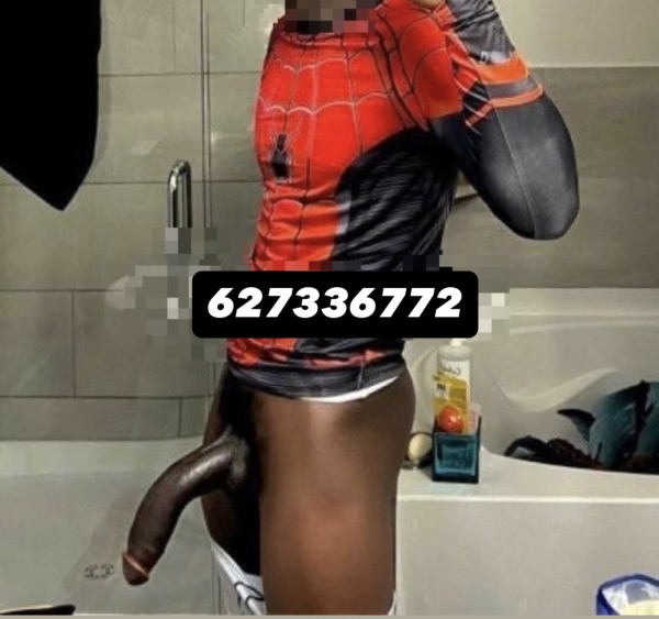 Chico moreno africano black africano