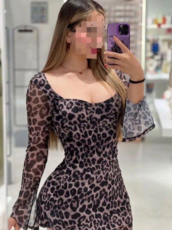 MAMADAS AL NATURAL GUAPÍSIMA JOVENCITA MAITE