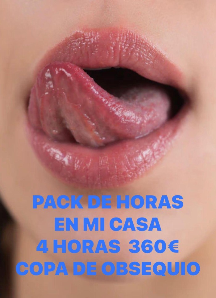 MUCHA DIVERSIÓN CON POCO DINERO