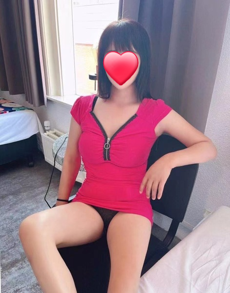 Nueva escort sensual cariñosa en 24h contigo