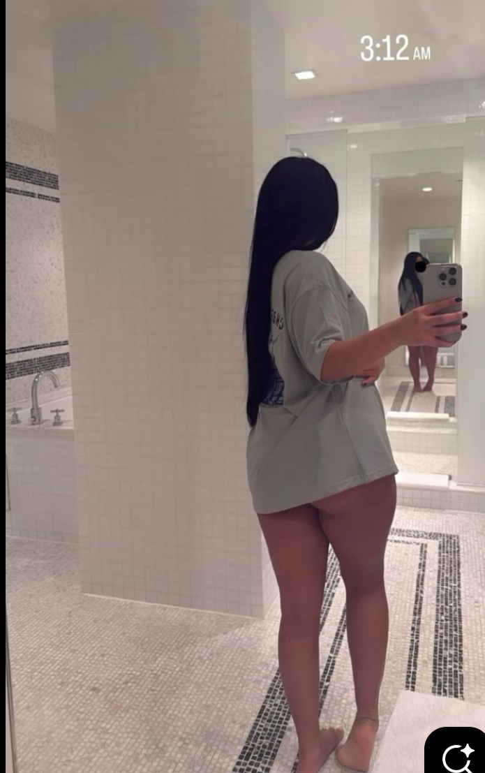 Danielita