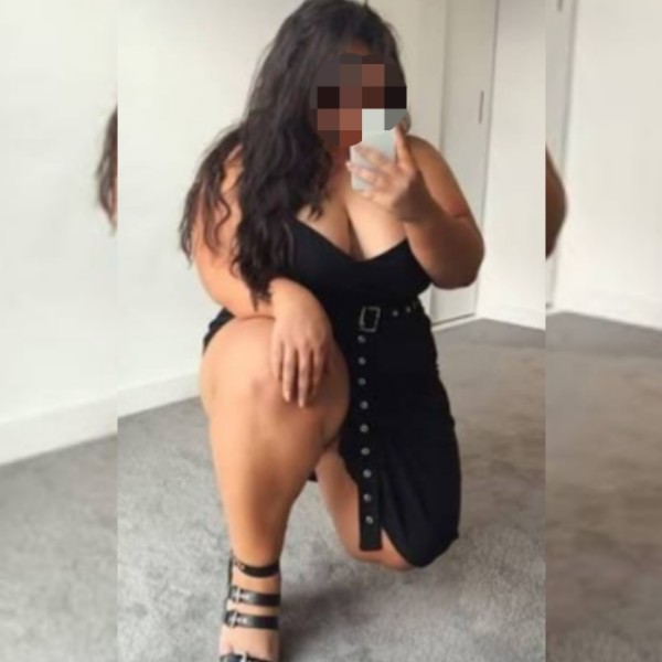 Pamela 24h disponible la más salvaje de todas