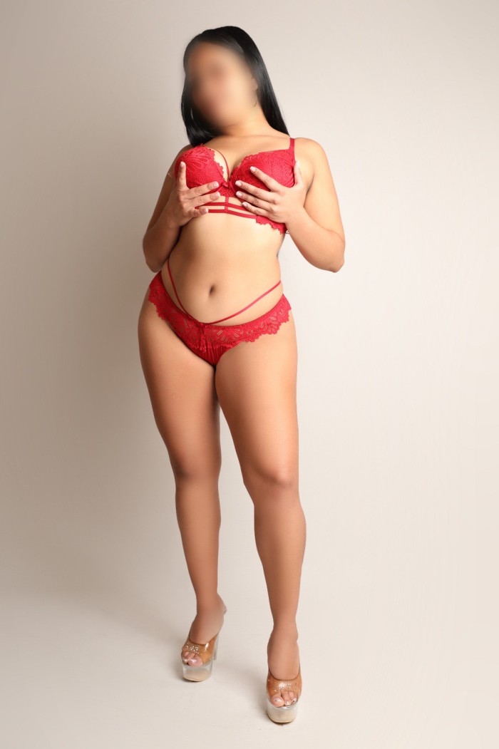 FIESTERA VICIOSA X CUIDAD LINEAL TB SALIDAS