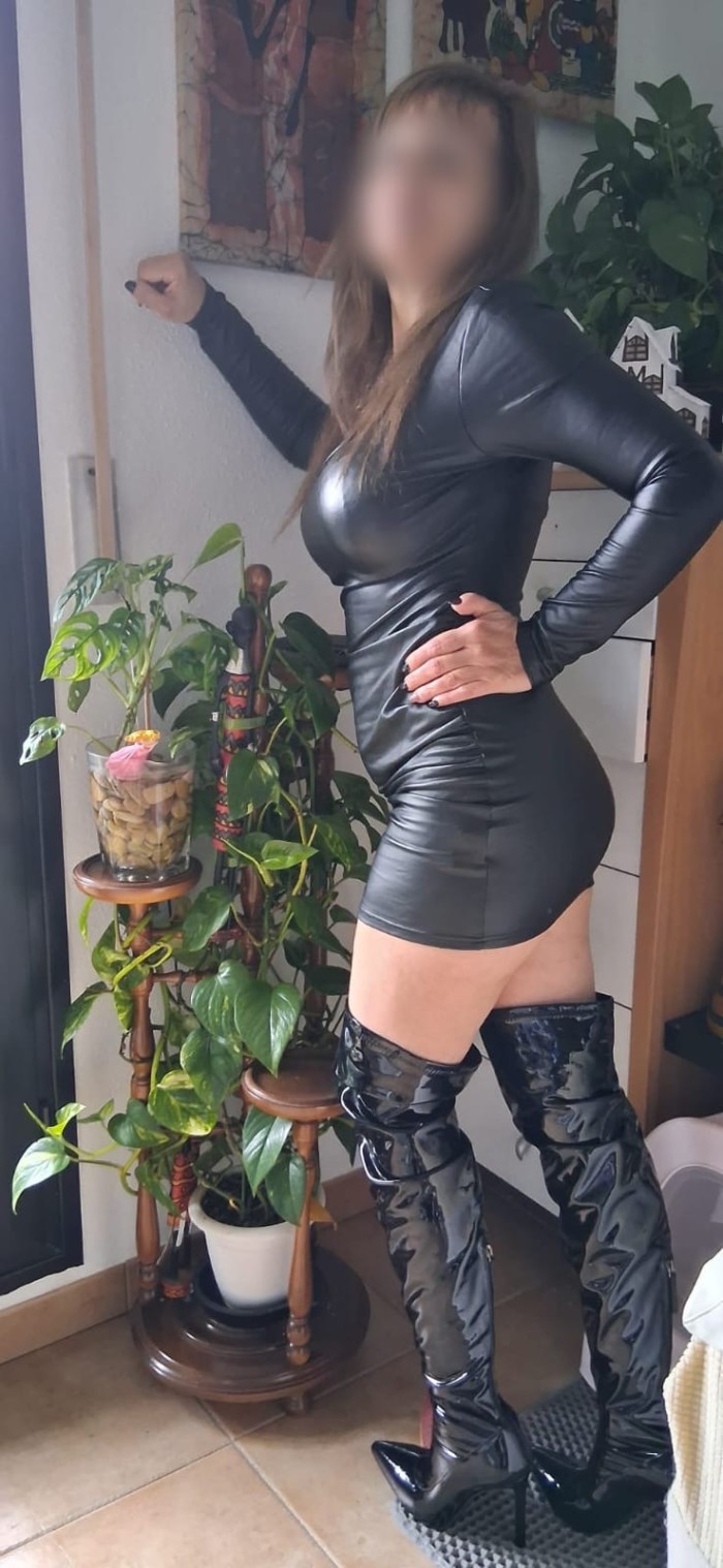 Griego sin coste adicional