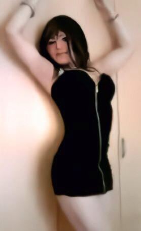 AUTÉNTICA TRANS BRASILEÑA PRECIOSA ÚLTIMA SEMANA