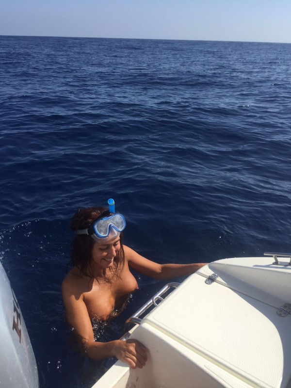 HERMOSA FRANCESA VIP NOVEDAD TODO UN LUJO PARA TI LLAMAME LOS CRISTIANOS