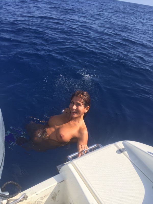 HERMOSA FRANCESA VIP NOVEDAD TODO UN LUJO PARA TI LLAMAME LOS CRISTIANOS