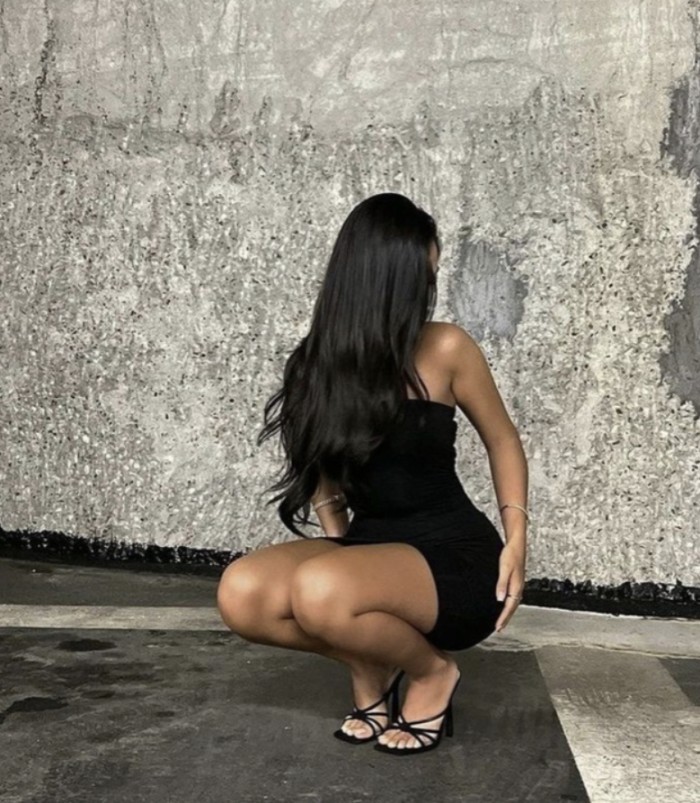 Con ganas de un buen meneo soy muy viciosa llámam.