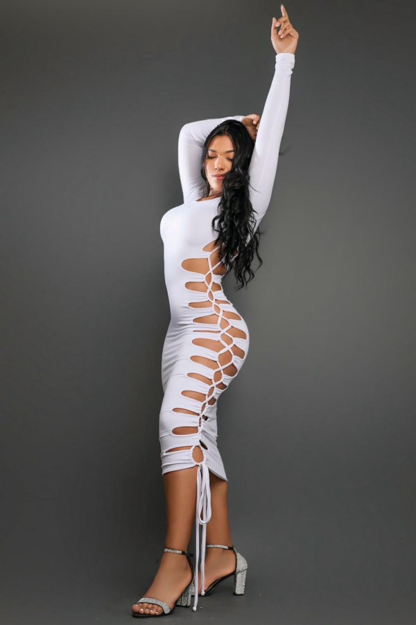 Follame en 4 y azotame fuerte en Madrid Hortaleza fiestas aseguradas