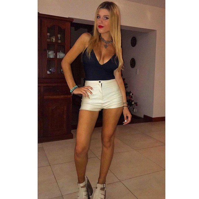 KATERINA. Scort rusa!!