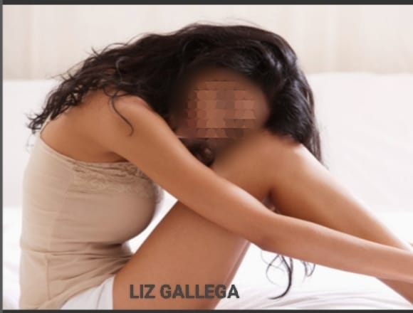 GALLEGAS VIP,  NOVEDADES…..