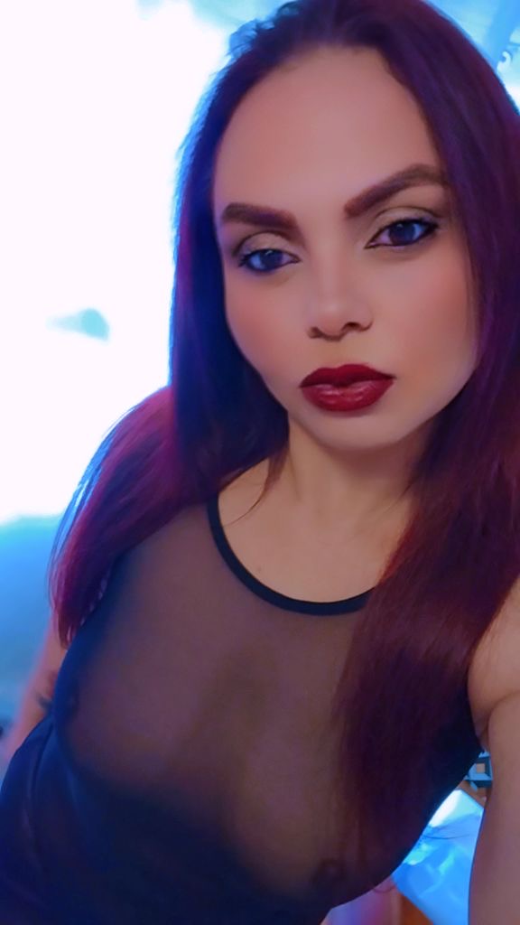 En Calpe conejitas de lujo