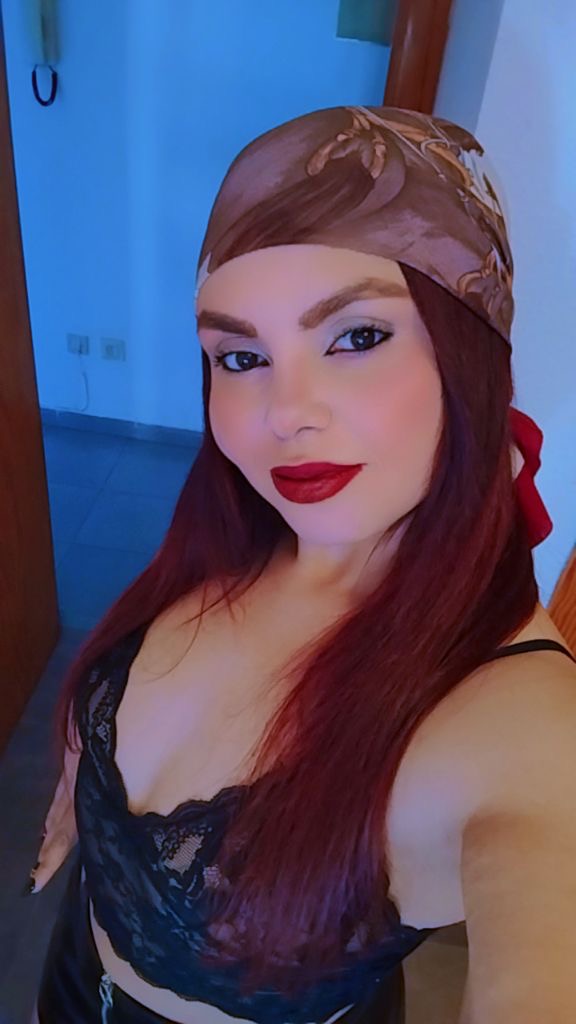 En Calpe conejitas de lujo