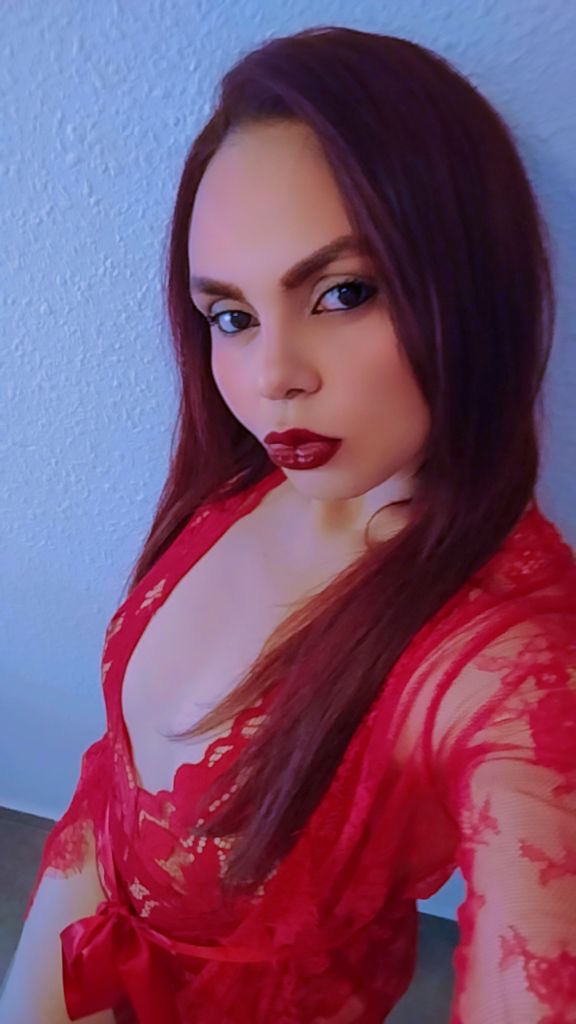 En Calpe conejitas de lujo