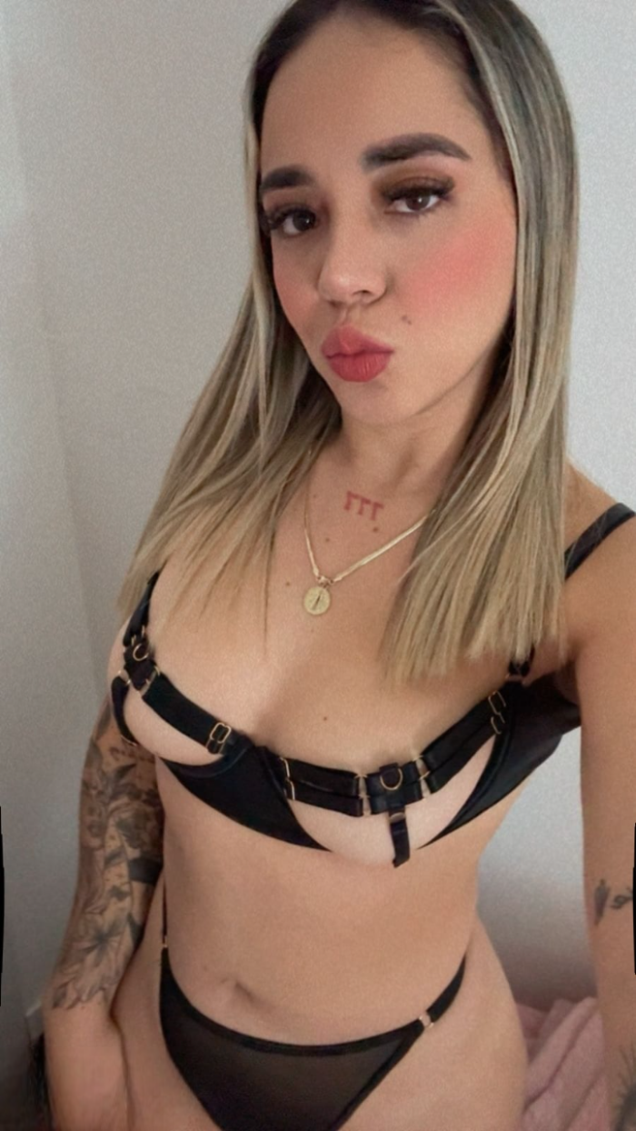 NUESTRO TIEMPO JUNTOS SERÁ DIVERTIDO Y FIESTERO.!