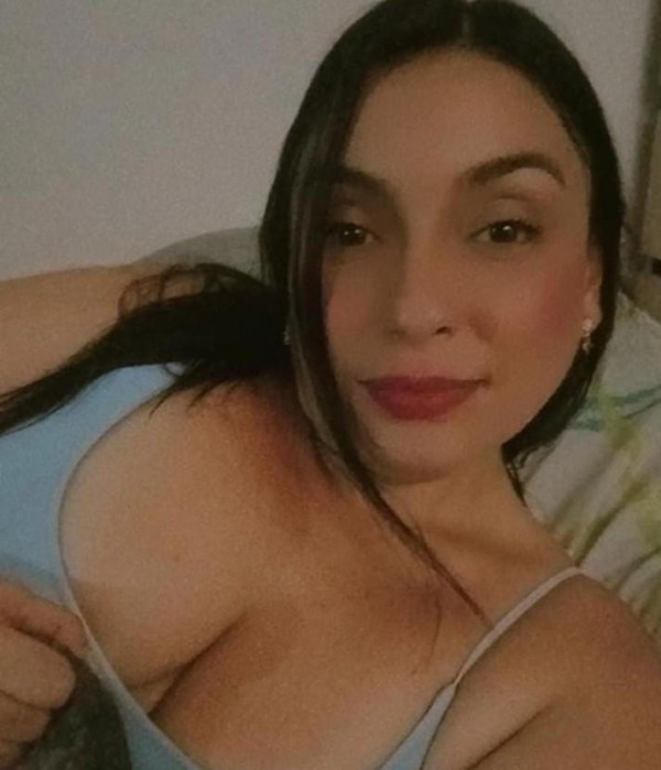 613444539 Sofía y Emili TU MULEKITA CARIÑOSA Y JUGUETONA