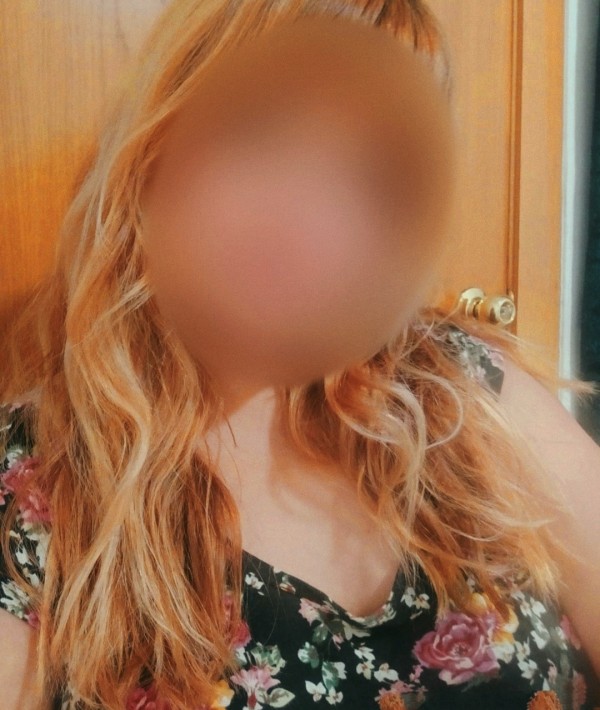 AQUAMASAJE EN JACUZZI CON HIDROMASAJE EIXAMPLE