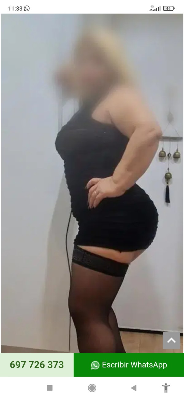 FOLLO BARATO, TE COMO DE LUJO LA POLLA