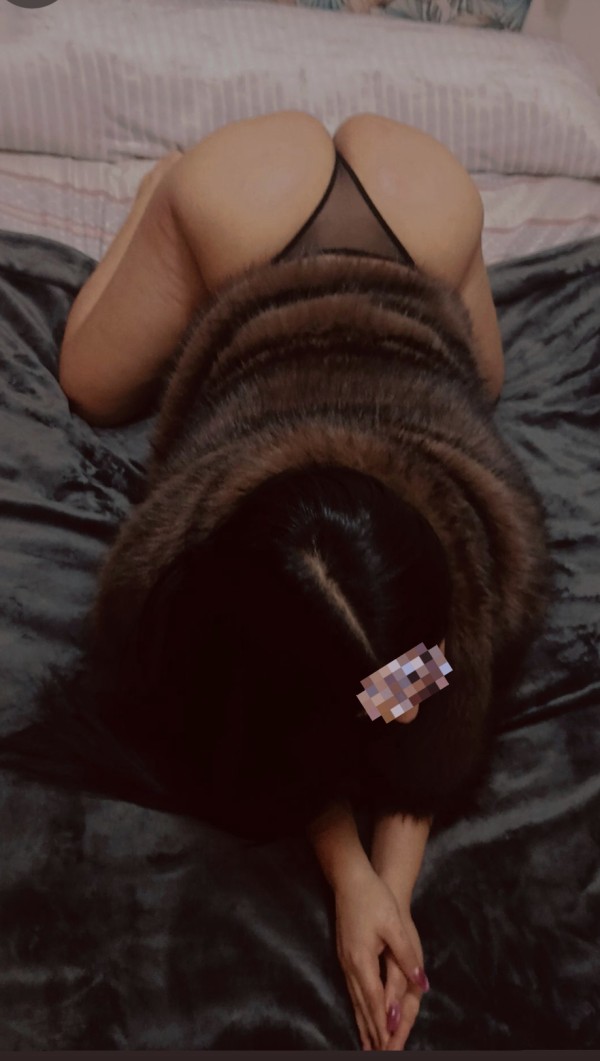 Novedad en Villarodis