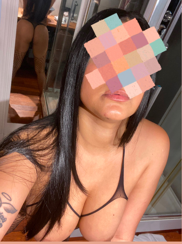 Novedad en Villarodis