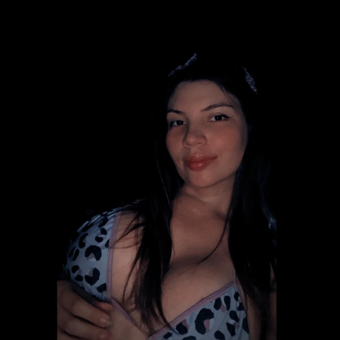 ESCORT VIP EN BENIDORM CON GANAS DE PLACER FIESTA