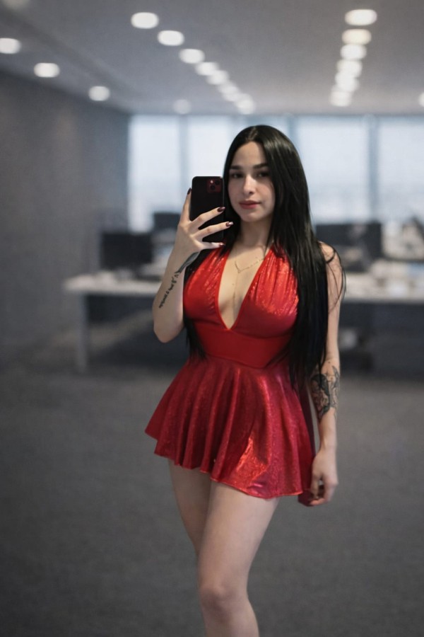 2×1  El mejor Francés de película porno