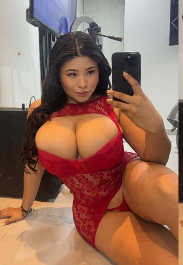 La Reina del mejores mamadas guarra coñito húmedo fiestera24 hora