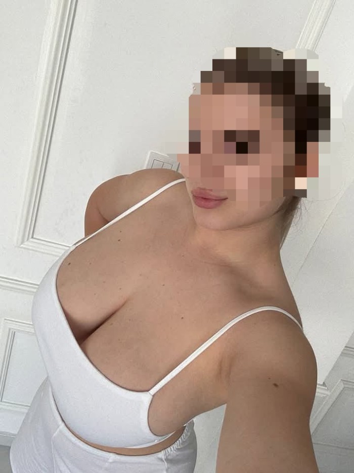 Solo virtual videollamada sexting pack fotos video